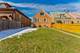 2817 Maple, Berwyn, IL 60402