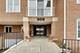 308 Happ Unit 108, Northfield, IL 60093