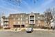 308 Happ Unit 108, Northfield, IL 60093