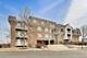 308 Happ Unit 108, Northfield, IL 60093