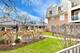 308 Happ Unit 108, Northfield, IL 60093