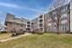 308 Happ Unit 108, Northfield, IL 60093