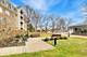 308 Happ Unit 108, Northfield, IL 60093