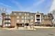 308 Happ Unit 108, Northfield, IL 60093