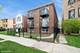 7411 N Claremont Unit 1E, Chicago, IL 60645