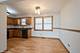7411 N Claremont Unit 1E, Chicago, IL 60645