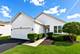 721 S Wellston, Romeoville, IL 60446