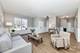 721 S Wellston, Romeoville, IL 60446