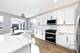 721 S Wellston, Romeoville, IL 60446
