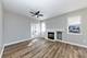 721 S Wellston, Romeoville, IL 60446