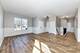 721 S Wellston, Romeoville, IL 60446