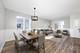 721 S Wellston, Romeoville, IL 60446