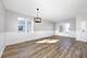 721 S Wellston, Romeoville, IL 60446