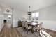 721 S Wellston, Romeoville, IL 60446