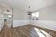 721 S Wellston, Romeoville, IL 60446