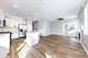 721 S Wellston, Romeoville, IL 60446