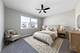 721 S Wellston, Romeoville, IL 60446