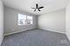 721 S Wellston, Romeoville, IL 60446