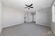 721 S Wellston, Romeoville, IL 60446