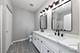 721 S Wellston, Romeoville, IL 60446
