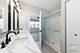 721 S Wellston, Romeoville, IL 60446