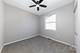 721 S Wellston, Romeoville, IL 60446