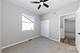 721 S Wellston, Romeoville, IL 60446