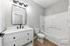 721 S Wellston, Romeoville, IL 60446