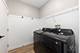 721 S Wellston, Romeoville, IL 60446