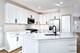 721 S Wellston, Romeoville, IL 60446