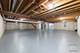 721 S Wellston, Romeoville, IL 60446
