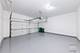 721 S Wellston, Romeoville, IL 60446