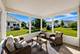 721 S Wellston, Romeoville, IL 60446