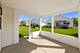 721 S Wellston, Romeoville, IL 60446