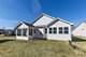721 S Wellston, Romeoville, IL 60446