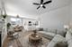 721 S Wellston, Romeoville, IL 60446