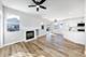 721 S Wellston, Romeoville, IL 60446