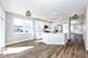 721 S Wellston, Romeoville, IL 60446