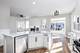 721 S Wellston, Romeoville, IL 60446