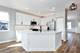 721 S Wellston, Romeoville, IL 60446