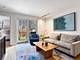 2140 N Lincoln Unit 5306, Chicago, IL 60614