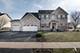 27016 Thornwood, Plainfield, IL 60585
