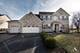 27016 Thornwood, Plainfield, IL 60585