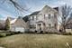27016 Thornwood, Plainfield, IL 60585