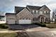27016 Thornwood, Plainfield, IL 60585