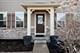 27016 Thornwood, Plainfield, IL 60585