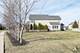 27016 Thornwood, Plainfield, IL 60585