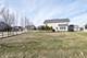 27016 Thornwood, Plainfield, IL 60585