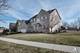27016 Thornwood, Plainfield, IL 60585