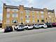 2245 S 49th Unit 1, Cicero, IL 60804